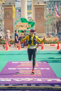 BIB: 
                            <button type="button" onclick="openModal(24787223)" class="btn btn-primary btn-sm float-right btn-popup" data-toggle="modal" data-target=".modal-high-quality">
                        <i class="fas fa-shopping-cart"></i> Add to Cart
                    </button>
                                            <button type="button" onclick="isThisMe(24787223, true)" class="btn btn-success btn-sm float-right btn-popup btn-isme hidden" data-toggle="tooltip" data-placement="bottom" title="นี่คือรูปของคุณใช่ไหม คลิกที่นี่เพื่อเอาเข้าอัลบั้ม">
                        <i class="fas fa-plus"></i> Add to album
                    </button>
                    <button type="button" onclick="isThisMe(24787223, false)" class="btn btn-warning btn-sm float-right btn-popup btn-isnotme hidden">
                        <i class="fas fa-ban"></i> Remove from album
                    </button>