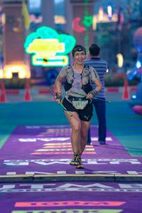 BIB: 1011
                            <button type="button" onclick="openModal(24780754)" class="btn btn-primary btn-sm float-right btn-popup" data-toggle="modal" data-target=".modal-high-quality">
                        <i class="fas fa-shopping-cart"></i> Add to Cart
                    </button>
                                            <button type="button" onclick="isThisMe(24780754, true)" class="btn btn-success btn-sm float-right btn-popup btn-isme hidden" data-toggle="tooltip" data-placement="bottom" title="นี่คือรูปของคุณใช่ไหม คลิกที่นี่เพื่อเอาเข้าอัลบั้ม">
                        <i class="fas fa-plus"></i> Add to album
                    </button>
                    <button type="button" onclick="isThisMe(24780754, false)" class="btn btn-warning btn-sm float-right btn-popup btn-isnotme hidden">
                        <i class="fas fa-ban"></i> Remove from album
                    </button>