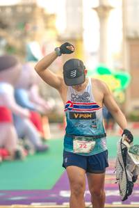 BIB: 
                            <button type="button" onclick="openModal(24780840)" class="btn btn-primary btn-sm float-right btn-popup" data-toggle="modal" data-target=".modal-high-quality">
                        <i class="fas fa-shopping-cart"></i> Add to Cart
                    </button>
                                            <button type="button" onclick="isThisMe(24780840, true)" class="btn btn-success btn-sm float-right btn-popup btn-isme hidden" data-toggle="tooltip" data-placement="bottom" title="นี่คือรูปของคุณใช่ไหม คลิกที่นี่เพื่อเอาเข้าอัลบั้ม">
                        <i class="fas fa-plus"></i> Add to album
                    </button>
                    <button type="button" onclick="isThisMe(24780840, false)" class="btn btn-warning btn-sm float-right btn-popup btn-isnotme hidden">
                        <i class="fas fa-ban"></i> Remove from album
                    </button>