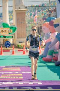 BIB: 
                            <button type="button" onclick="openModal(24781852)" class="btn btn-primary btn-sm float-right btn-popup" data-toggle="modal" data-target=".modal-high-quality">
                        <i class="fas fa-shopping-cart"></i> Add to Cart
                    </button>
                                            <button type="button" onclick="isThisMe(24781852, true)" class="btn btn-success btn-sm float-right btn-popup btn-isme hidden" data-toggle="tooltip" data-placement="bottom" title="นี่คือรูปของคุณใช่ไหม คลิกที่นี่เพื่อเอาเข้าอัลบั้ม">
                        <i class="fas fa-plus"></i> Add to album
                    </button>
                    <button type="button" onclick="isThisMe(24781852, false)" class="btn btn-warning btn-sm float-right btn-popup btn-isnotme hidden">
                        <i class="fas fa-ban"></i> Remove from album
                    </button>