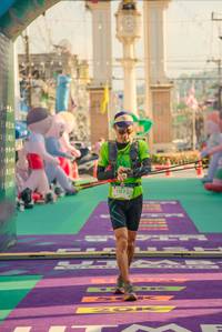 BIB: 1078
                            <button type="button" onclick="openModal(24781161)" class="btn btn-primary btn-sm float-right btn-popup" data-toggle="modal" data-target=".modal-high-quality">
                        <i class="fas fa-shopping-cart"></i> Add to Cart
                    </button>
                                            <button type="button" onclick="isThisMe(24781161, true)" class="btn btn-success btn-sm float-right btn-popup btn-isme hidden" data-toggle="tooltip" data-placement="bottom" title="นี่คือรูปของคุณใช่ไหม คลิกที่นี่เพื่อเอาเข้าอัลบั้ม">
                        <i class="fas fa-plus"></i> Add to album
                    </button>
                    <button type="button" onclick="isThisMe(24781161, false)" class="btn btn-warning btn-sm float-right btn-popup btn-isnotme hidden">
                        <i class="fas fa-ban"></i> Remove from album
                    </button>