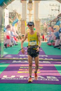 BIB: 2002
                            <button type="button" onclick="openModal(24781218)" class="btn btn-primary btn-sm float-right btn-popup" data-toggle="modal" data-target=".modal-high-quality">
                        <i class="fas fa-shopping-cart"></i> Add to Cart
                    </button>
                                            <button type="button" onclick="isThisMe(24781218, true)" class="btn btn-success btn-sm float-right btn-popup btn-isme hidden" data-toggle="tooltip" data-placement="bottom" title="นี่คือรูปของคุณใช่ไหม คลิกที่นี่เพื่อเอาเข้าอัลบั้ม">
                        <i class="fas fa-plus"></i> Add to album
                    </button>
                    <button type="button" onclick="isThisMe(24781218, false)" class="btn btn-warning btn-sm float-right btn-popup btn-isnotme hidden">
                        <i class="fas fa-ban"></i> Remove from album
                    </button>