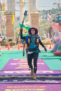 BIB: 
                            <button type="button" onclick="openModal(24787121)" class="btn btn-primary btn-sm float-right btn-popup" data-toggle="modal" data-target=".modal-high-quality">
                        <i class="fas fa-shopping-cart"></i> Add to Cart
                    </button>
                                            <button type="button" onclick="isThisMe(24787121, true)" class="btn btn-success btn-sm float-right btn-popup btn-isme hidden" data-toggle="tooltip" data-placement="bottom" title="นี่คือรูปของคุณใช่ไหม คลิกที่นี่เพื่อเอาเข้าอัลบั้ม">
                        <i class="fas fa-plus"></i> Add to album
                    </button>
                    <button type="button" onclick="isThisMe(24787121, false)" class="btn btn-warning btn-sm float-right btn-popup btn-isnotme hidden">
                        <i class="fas fa-ban"></i> Remove from album
                    </button>