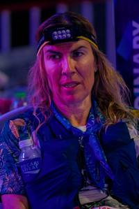 BIB: 
                            <button type="button" onclick="openModal(24780413)" class="btn btn-primary btn-sm float-right btn-popup" data-toggle="modal" data-target=".modal-high-quality">
                        <i class="fas fa-shopping-cart"></i> Add to Cart
                    </button>
                                            <button type="button" onclick="isThisMe(24780413, true)" class="btn btn-success btn-sm float-right btn-popup btn-isme hidden" data-toggle="tooltip" data-placement="bottom" title="นี่คือรูปของคุณใช่ไหม คลิกที่นี่เพื่อเอาเข้าอัลบั้ม">
                        <i class="fas fa-plus"></i> Add to album
                    </button>
                    <button type="button" onclick="isThisMe(24780413, false)" class="btn btn-warning btn-sm float-right btn-popup btn-isnotme hidden">
                        <i class="fas fa-ban"></i> Remove from album
                    </button>