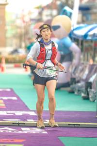 BIB: 1024
                            <button type="button" onclick="openModal(24780875)" class="btn btn-primary btn-sm float-right btn-popup" data-toggle="modal" data-target=".modal-high-quality">
                        <i class="fas fa-shopping-cart"></i> Add to Cart
                    </button>
                                            <button type="button" onclick="isThisMe(24780875, true)" class="btn btn-success btn-sm float-right btn-popup btn-isme hidden" data-toggle="tooltip" data-placement="bottom" title="นี่คือรูปของคุณใช่ไหม คลิกที่นี่เพื่อเอาเข้าอัลบั้ม">
                        <i class="fas fa-plus"></i> Add to album
                    </button>
                    <button type="button" onclick="isThisMe(24780875, false)" class="btn btn-warning btn-sm float-right btn-popup btn-isnotme hidden">
                        <i class="fas fa-ban"></i> Remove from album
                    </button>