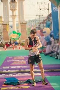 BIB: 
                            <button type="button" onclick="openModal(24781107)" class="btn btn-primary btn-sm float-right btn-popup" data-toggle="modal" data-target=".modal-high-quality">
                        <i class="fas fa-shopping-cart"></i> Add to Cart
                    </button>
                                            <button type="button" onclick="isThisMe(24781107, true)" class="btn btn-success btn-sm float-right btn-popup btn-isme hidden" data-toggle="tooltip" data-placement="bottom" title="นี่คือรูปของคุณใช่ไหม คลิกที่นี่เพื่อเอาเข้าอัลบั้ม">
                        <i class="fas fa-plus"></i> Add to album
                    </button>
                    <button type="button" onclick="isThisMe(24781107, false)" class="btn btn-warning btn-sm float-right btn-popup btn-isnotme hidden">
                        <i class="fas fa-ban"></i> Remove from album
                    </button>