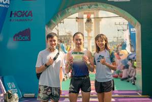 BIB: 2007
                            <button type="button" onclick="openModal(24781591)" class="btn btn-primary btn-sm float-right btn-popup" data-toggle="modal" data-target=".modal-high-quality">
                        <i class="fas fa-shopping-cart"></i> Add to Cart
                    </button>
                                            <button type="button" onclick="isThisMe(24781591, true)" class="btn btn-success btn-sm float-right btn-popup btn-isme hidden" data-toggle="tooltip" data-placement="bottom" title="นี่คือรูปของคุณใช่ไหม คลิกที่นี่เพื่อเอาเข้าอัลบั้ม">
                        <i class="fas fa-plus"></i> Add to album
                    </button>
                    <button type="button" onclick="isThisMe(24781591, false)" class="btn btn-warning btn-sm float-right btn-popup btn-isnotme hidden">
                        <i class="fas fa-ban"></i> Remove from album
                    </button>