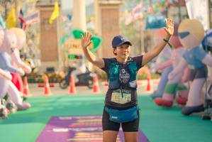 BIB: 
                            <button type="button" onclick="openModal(24781299)" class="btn btn-primary btn-sm float-right btn-popup" data-toggle="modal" data-target=".modal-high-quality">
                        <i class="fas fa-shopping-cart"></i> Add to Cart
                    </button>
                                            <button type="button" onclick="isThisMe(24781299, true)" class="btn btn-success btn-sm float-right btn-popup btn-isme hidden" data-toggle="tooltip" data-placement="bottom" title="นี่คือรูปของคุณใช่ไหม คลิกที่นี่เพื่อเอาเข้าอัลบั้ม">
                        <i class="fas fa-plus"></i> Add to album
                    </button>
                    <button type="button" onclick="isThisMe(24781299, false)" class="btn btn-warning btn-sm float-right btn-popup btn-isnotme hidden">
                        <i class="fas fa-ban"></i> Remove from album
                    </button>