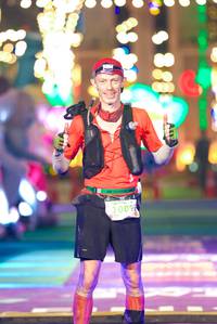 BIB: 1009
                            <button type="button" onclick="openModal(24780548)" class="btn btn-primary btn-sm float-right btn-popup" data-toggle="modal" data-target=".modal-high-quality">
                        <i class="fas fa-shopping-cart"></i> Add to Cart
                    </button>
                                            <button type="button" onclick="isThisMe(24780548, true)" class="btn btn-success btn-sm float-right btn-popup btn-isme hidden" data-toggle="tooltip" data-placement="bottom" title="นี่คือรูปของคุณใช่ไหม คลิกที่นี่เพื่อเอาเข้าอัลบั้ม">
                        <i class="fas fa-plus"></i> Add to album
                    </button>
                    <button type="button" onclick="isThisMe(24780548, false)" class="btn btn-warning btn-sm float-right btn-popup btn-isnotme hidden">
                        <i class="fas fa-ban"></i> Remove from album
                    </button>