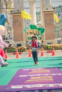 BIB: 
                            <button type="button" onclick="openModal(24787073)" class="btn btn-primary btn-sm float-right btn-popup" data-toggle="modal" data-target=".modal-high-quality">
                        <i class="fas fa-shopping-cart"></i> Add to Cart
                    </button>
                                            <button type="button" onclick="isThisMe(24787073, true)" class="btn btn-success btn-sm float-right btn-popup btn-isme hidden" data-toggle="tooltip" data-placement="bottom" title="นี่คือรูปของคุณใช่ไหม คลิกที่นี่เพื่อเอาเข้าอัลบั้ม">
                        <i class="fas fa-plus"></i> Add to album
                    </button>
                    <button type="button" onclick="isThisMe(24787073, false)" class="btn btn-warning btn-sm float-right btn-popup btn-isnotme hidden">
                        <i class="fas fa-ban"></i> Remove from album
                    </button>