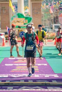 BIB: 
                            <button type="button" onclick="openModal(24787328)" class="btn btn-primary btn-sm float-right btn-popup" data-toggle="modal" data-target=".modal-high-quality">
                        <i class="fas fa-shopping-cart"></i> Add to Cart
                    </button>
                                            <button type="button" onclick="isThisMe(24787328, true)" class="btn btn-success btn-sm float-right btn-popup btn-isme hidden" data-toggle="tooltip" data-placement="bottom" title="นี่คือรูปของคุณใช่ไหม คลิกที่นี่เพื่อเอาเข้าอัลบั้ม">
                        <i class="fas fa-plus"></i> Add to album
                    </button>
                    <button type="button" onclick="isThisMe(24787328, false)" class="btn btn-warning btn-sm float-right btn-popup btn-isnotme hidden">
                        <i class="fas fa-ban"></i> Remove from album
                    </button>