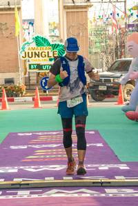 BIB: 
                            <button type="button" onclick="openModal(24780933)" class="btn btn-primary btn-sm float-right btn-popup" data-toggle="modal" data-target=".modal-high-quality">
                        <i class="fas fa-shopping-cart"></i> Add to Cart
                    </button>
                                            <button type="button" onclick="isThisMe(24780933, true)" class="btn btn-success btn-sm float-right btn-popup btn-isme hidden" data-toggle="tooltip" data-placement="bottom" title="นี่คือรูปของคุณใช่ไหม คลิกที่นี่เพื่อเอาเข้าอัลบั้ม">
                        <i class="fas fa-plus"></i> Add to album
                    </button>
                    <button type="button" onclick="isThisMe(24780933, false)" class="btn btn-warning btn-sm float-right btn-popup btn-isnotme hidden">
                        <i class="fas fa-ban"></i> Remove from album
                    </button>