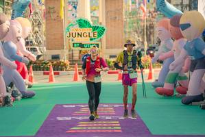 BIB: 1140
                            <button type="button" onclick="openModal(24781179)" class="btn btn-primary btn-sm float-right btn-popup" data-toggle="modal" data-target=".modal-high-quality">
                        <i class="fas fa-shopping-cart"></i> Add to Cart
                    </button>
                                            <button type="button" onclick="isThisMe(24781179, true)" class="btn btn-success btn-sm float-right btn-popup btn-isme hidden" data-toggle="tooltip" data-placement="bottom" title="นี่คือรูปของคุณใช่ไหม คลิกที่นี่เพื่อเอาเข้าอัลบั้ม">
                        <i class="fas fa-plus"></i> Add to album
                    </button>
                    <button type="button" onclick="isThisMe(24781179, false)" class="btn btn-warning btn-sm float-right btn-popup btn-isnotme hidden">
                        <i class="fas fa-ban"></i> Remove from album
                    </button>