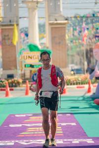 BIB: 
                            <button type="button" onclick="openModal(24781835)" class="btn btn-primary btn-sm float-right btn-popup" data-toggle="modal" data-target=".modal-high-quality">
                        <i class="fas fa-shopping-cart"></i> Add to Cart
                    </button>
                                            <button type="button" onclick="isThisMe(24781835, true)" class="btn btn-success btn-sm float-right btn-popup btn-isme hidden" data-toggle="tooltip" data-placement="bottom" title="นี่คือรูปของคุณใช่ไหม คลิกที่นี่เพื่อเอาเข้าอัลบั้ม">
                        <i class="fas fa-plus"></i> Add to album
                    </button>
                    <button type="button" onclick="isThisMe(24781835, false)" class="btn btn-warning btn-sm float-right btn-popup btn-isnotme hidden">
                        <i class="fas fa-ban"></i> Remove from album
                    </button>