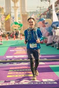 BIB: 1150
                            <button type="button" onclick="openModal(24781451)" class="btn btn-primary btn-sm float-right btn-popup" data-toggle="modal" data-target=".modal-high-quality">
                        <i class="fas fa-shopping-cart"></i> Add to Cart
                    </button>
                                            <button type="button" onclick="isThisMe(24781451, true)" class="btn btn-success btn-sm float-right btn-popup btn-isme hidden" data-toggle="tooltip" data-placement="bottom" title="นี่คือรูปของคุณใช่ไหม คลิกที่นี่เพื่อเอาเข้าอัลบั้ม">
                        <i class="fas fa-plus"></i> Add to album
                    </button>
                    <button type="button" onclick="isThisMe(24781451, false)" class="btn btn-warning btn-sm float-right btn-popup btn-isnotme hidden">
                        <i class="fas fa-ban"></i> Remove from album
                    </button>