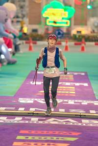 BIB: 1037, 100
                            <button type="button" onclick="openModal(24780795)" class="btn btn-primary btn-sm float-right btn-popup" data-toggle="modal" data-target=".modal-high-quality">
                        <i class="fas fa-shopping-cart"></i> Add to Cart
                    </button>
                                            <button type="button" onclick="isThisMe(24780795, true)" class="btn btn-success btn-sm float-right btn-popup btn-isme hidden" data-toggle="tooltip" data-placement="bottom" title="นี่คือรูปของคุณใช่ไหม คลิกที่นี่เพื่อเอาเข้าอัลบั้ม">
                        <i class="fas fa-plus"></i> Add to album
                    </button>
                    <button type="button" onclick="isThisMe(24780795, false)" class="btn btn-warning btn-sm float-right btn-popup btn-isnotme hidden">
                        <i class="fas fa-ban"></i> Remove from album
                    </button>