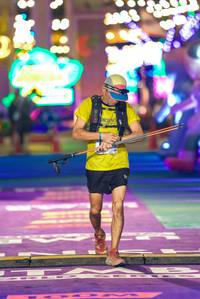 BIB: 
                            <button type="button" onclick="openModal(24780560)" class="btn btn-primary btn-sm float-right btn-popup" data-toggle="modal" data-target=".modal-high-quality">
                        <i class="fas fa-shopping-cart"></i> Add to Cart
                    </button>
                                            <button type="button" onclick="isThisMe(24780560, true)" class="btn btn-success btn-sm float-right btn-popup btn-isme hidden" data-toggle="tooltip" data-placement="bottom" title="นี่คือรูปของคุณใช่ไหม คลิกที่นี่เพื่อเอาเข้าอัลบั้ม">
                        <i class="fas fa-plus"></i> Add to album
                    </button>
                    <button type="button" onclick="isThisMe(24780560, false)" class="btn btn-warning btn-sm float-right btn-popup btn-isnotme hidden">
                        <i class="fas fa-ban"></i> Remove from album
                    </button>