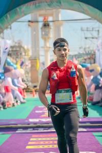 BIB: 114
                            <button type="button" onclick="openModal(24787161)" class="btn btn-primary btn-sm float-right btn-popup" data-toggle="modal" data-target=".modal-high-quality">
                        <i class="fas fa-shopping-cart"></i> Add to Cart
                    </button>
                                            <button type="button" onclick="isThisMe(24787161, true)" class="btn btn-success btn-sm float-right btn-popup btn-isme hidden" data-toggle="tooltip" data-placement="bottom" title="นี่คือรูปของคุณใช่ไหม คลิกที่นี่เพื่อเอาเข้าอัลบั้ม">
                        <i class="fas fa-plus"></i> Add to album
                    </button>
                    <button type="button" onclick="isThisMe(24787161, false)" class="btn btn-warning btn-sm float-right btn-popup btn-isnotme hidden">
                        <i class="fas fa-ban"></i> Remove from album
                    </button>