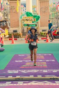 BIB: 
                            <button type="button" onclick="openModal(24780986)" class="btn btn-primary btn-sm float-right btn-popup" data-toggle="modal" data-target=".modal-high-quality">
                        <i class="fas fa-shopping-cart"></i> Add to Cart
                    </button>
                                            <button type="button" onclick="isThisMe(24780986, true)" class="btn btn-success btn-sm float-right btn-popup btn-isme hidden" data-toggle="tooltip" data-placement="bottom" title="นี่คือรูปของคุณใช่ไหม คลิกที่นี่เพื่อเอาเข้าอัลบั้ม">
                        <i class="fas fa-plus"></i> Add to album
                    </button>
                    <button type="button" onclick="isThisMe(24780986, false)" class="btn btn-warning btn-sm float-right btn-popup btn-isnotme hidden">
                        <i class="fas fa-ban"></i> Remove from album
                    </button>