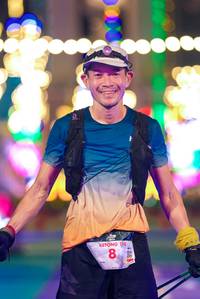 BIB: 
                            <button type="button" onclick="openModal(24780518)" class="btn btn-primary btn-sm float-right btn-popup" data-toggle="modal" data-target=".modal-high-quality">
                        <i class="fas fa-shopping-cart"></i> Add to Cart
                    </button>
                                            <button type="button" onclick="isThisMe(24780518, true)" class="btn btn-success btn-sm float-right btn-popup btn-isme hidden" data-toggle="tooltip" data-placement="bottom" title="นี่คือรูปของคุณใช่ไหม คลิกที่นี่เพื่อเอาเข้าอัลบั้ม">
                        <i class="fas fa-plus"></i> Add to album
                    </button>
                    <button type="button" onclick="isThisMe(24780518, false)" class="btn btn-warning btn-sm float-right btn-popup btn-isnotme hidden">
                        <i class="fas fa-ban"></i> Remove from album
                    </button>