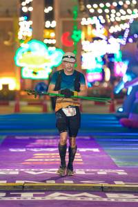 BIB: 
                            <button type="button" onclick="openModal(24780506)" class="btn btn-primary btn-sm float-right btn-popup" data-toggle="modal" data-target=".modal-high-quality">
                        <i class="fas fa-shopping-cart"></i> Add to Cart
                    </button>
                                            <button type="button" onclick="isThisMe(24780506, true)" class="btn btn-success btn-sm float-right btn-popup btn-isme hidden" data-toggle="tooltip" data-placement="bottom" title="นี่คือรูปของคุณใช่ไหม คลิกที่นี่เพื่อเอาเข้าอัลบั้ม">
                        <i class="fas fa-plus"></i> Add to album
                    </button>
                    <button type="button" onclick="isThisMe(24780506, false)" class="btn btn-warning btn-sm float-right btn-popup btn-isnotme hidden">
                        <i class="fas fa-ban"></i> Remove from album
                    </button>