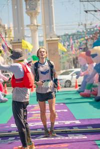 BIB: 105, 
                            <button type="button" onclick="openModal(24787090)" class="btn btn-primary btn-sm float-right btn-popup" data-toggle="modal" data-target=".modal-high-quality">
                        <i class="fas fa-shopping-cart"></i> Add to Cart
                    </button>
                                            <button type="button" onclick="isThisMe(24787090, true)" class="btn btn-success btn-sm float-right btn-popup btn-isme hidden" data-toggle="tooltip" data-placement="bottom" title="นี่คือรูปของคุณใช่ไหม คลิกที่นี่เพื่อเอาเข้าอัลบั้ม">
                        <i class="fas fa-plus"></i> Add to album
                    </button>
                    <button type="button" onclick="isThisMe(24787090, false)" class="btn btn-warning btn-sm float-right btn-popup btn-isnotme hidden">
                        <i class="fas fa-ban"></i> Remove from album
                    </button>