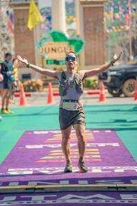 BIB: 198
                            <button type="button" onclick="openModal(24787000)" class="btn btn-primary btn-sm float-right btn-popup" data-toggle="modal" data-target=".modal-high-quality">
                        <i class="fas fa-shopping-cart"></i> Add to Cart
                    </button>
                                            <button type="button" onclick="isThisMe(24787000, true)" class="btn btn-success btn-sm float-right btn-popup btn-isme hidden" data-toggle="tooltip" data-placement="bottom" title="นี่คือรูปของคุณใช่ไหม คลิกที่นี่เพื่อเอาเข้าอัลบั้ม">
                        <i class="fas fa-plus"></i> Add to album
                    </button>
                    <button type="button" onclick="isThisMe(24787000, false)" class="btn btn-warning btn-sm float-right btn-popup btn-isnotme hidden">
                        <i class="fas fa-ban"></i> Remove from album
                    </button>