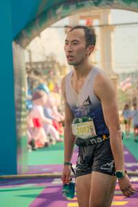 BIB: 2007
                            <button type="button" onclick="openModal(24781290)" class="btn btn-primary btn-sm float-right btn-popup" data-toggle="modal" data-target=".modal-high-quality">
                        <i class="fas fa-shopping-cart"></i> Add to Cart
                    </button>
                                            <button type="button" onclick="isThisMe(24781290, true)" class="btn btn-success btn-sm float-right btn-popup btn-isme hidden" data-toggle="tooltip" data-placement="bottom" title="นี่คือรูปของคุณใช่ไหม คลิกที่นี่เพื่อเอาเข้าอัลบั้ม">
                        <i class="fas fa-plus"></i> Add to album
                    </button>
                    <button type="button" onclick="isThisMe(24781290, false)" class="btn btn-warning btn-sm float-right btn-popup btn-isnotme hidden">
                        <i class="fas fa-ban"></i> Remove from album
                    </button>