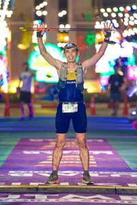 BIB: 1013
                            <button type="button" onclick="openModal(24780492)" class="btn btn-primary btn-sm float-right btn-popup" data-toggle="modal" data-target=".modal-high-quality">
                        <i class="fas fa-shopping-cart"></i> Add to Cart
                    </button>
                                            <button type="button" onclick="isThisMe(24780492, true)" class="btn btn-success btn-sm float-right btn-popup btn-isme hidden" data-toggle="tooltip" data-placement="bottom" title="นี่คือรูปของคุณใช่ไหม คลิกที่นี่เพื่อเอาเข้าอัลบั้ม">
                        <i class="fas fa-plus"></i> Add to album
                    </button>
                    <button type="button" onclick="isThisMe(24780492, false)" class="btn btn-warning btn-sm float-right btn-popup btn-isnotme hidden">
                        <i class="fas fa-ban"></i> Remove from album
                    </button>