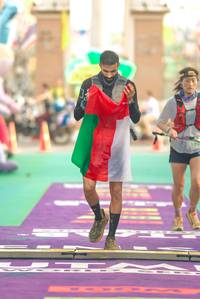 BIB: 102
                            <button type="button" onclick="openModal(24780869)" class="btn btn-primary btn-sm float-right btn-popup" data-toggle="modal" data-target=".modal-high-quality">
                        <i class="fas fa-shopping-cart"></i> Add to Cart
                    </button>
                                            <button type="button" onclick="isThisMe(24780869, true)" class="btn btn-success btn-sm float-right btn-popup btn-isme hidden" data-toggle="tooltip" data-placement="bottom" title="นี่คือรูปของคุณใช่ไหม คลิกที่นี่เพื่อเอาเข้าอัลบั้ม">
                        <i class="fas fa-plus"></i> Add to album
                    </button>
                    <button type="button" onclick="isThisMe(24780869, false)" class="btn btn-warning btn-sm float-right btn-popup btn-isnotme hidden">
                        <i class="fas fa-ban"></i> Remove from album
                    </button>