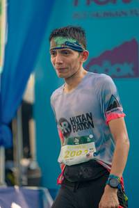 BIB: 2002
                            <button type="button" onclick="openModal(24781244)" class="btn btn-primary btn-sm float-right btn-popup" data-toggle="modal" data-target=".modal-high-quality">
                        <i class="fas fa-shopping-cart"></i> Add to Cart
                    </button>
                                            <button type="button" onclick="isThisMe(24781244, true)" class="btn btn-success btn-sm float-right btn-popup btn-isme hidden" data-toggle="tooltip" data-placement="bottom" title="นี่คือรูปของคุณใช่ไหม คลิกที่นี่เพื่อเอาเข้าอัลบั้ม">
                        <i class="fas fa-plus"></i> Add to album
                    </button>
                    <button type="button" onclick="isThisMe(24781244, false)" class="btn btn-warning btn-sm float-right btn-popup btn-isnotme hidden">
                        <i class="fas fa-ban"></i> Remove from album
                    </button>