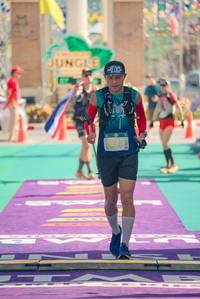 BIB: 
                            <button type="button" onclick="openModal(24787317)" class="btn btn-primary btn-sm float-right btn-popup" data-toggle="modal" data-target=".modal-high-quality">
                        <i class="fas fa-shopping-cart"></i> Add to Cart
                    </button>
                                            <button type="button" onclick="isThisMe(24787317, true)" class="btn btn-success btn-sm float-right btn-popup btn-isme hidden" data-toggle="tooltip" data-placement="bottom" title="นี่คือรูปของคุณใช่ไหม คลิกที่นี่เพื่อเอาเข้าอัลบั้ม">
                        <i class="fas fa-plus"></i> Add to album
                    </button>
                    <button type="button" onclick="isThisMe(24787317, false)" class="btn btn-warning btn-sm float-right btn-popup btn-isnotme hidden">
                        <i class="fas fa-ban"></i> Remove from album
                    </button>