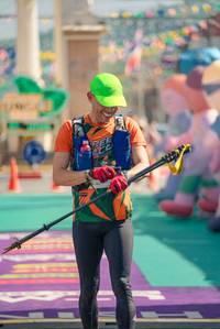 BIB: 
                            <button type="button" onclick="openModal(24781666)" class="btn btn-primary btn-sm float-right btn-popup" data-toggle="modal" data-target=".modal-high-quality">
                        <i class="fas fa-shopping-cart"></i> Add to Cart
                    </button>
                                            <button type="button" onclick="isThisMe(24781666, true)" class="btn btn-success btn-sm float-right btn-popup btn-isme hidden" data-toggle="tooltip" data-placement="bottom" title="นี่คือรูปของคุณใช่ไหม คลิกที่นี่เพื่อเอาเข้าอัลบั้ม">
                        <i class="fas fa-plus"></i> Add to album
                    </button>
                    <button type="button" onclick="isThisMe(24781666, false)" class="btn btn-warning btn-sm float-right btn-popup btn-isnotme hidden">
                        <i class="fas fa-ban"></i> Remove from album
                    </button>