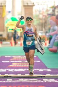 BIB: 
                            <button type="button" onclick="openModal(24780826)" class="btn btn-primary btn-sm float-right btn-popup" data-toggle="modal" data-target=".modal-high-quality">
                        <i class="fas fa-shopping-cart"></i> Add to Cart
                    </button>
                                            <button type="button" onclick="isThisMe(24780826, true)" class="btn btn-success btn-sm float-right btn-popup btn-isme hidden" data-toggle="tooltip" data-placement="bottom" title="นี่คือรูปของคุณใช่ไหม คลิกที่นี่เพื่อเอาเข้าอัลบั้ม">
                        <i class="fas fa-plus"></i> Add to album
                    </button>
                    <button type="button" onclick="isThisMe(24780826, false)" class="btn btn-warning btn-sm float-right btn-popup btn-isnotme hidden">
                        <i class="fas fa-ban"></i> Remove from album
                    </button>