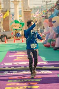 BIB: 
                            <button type="button" onclick="openModal(24781439)" class="btn btn-primary btn-sm float-right btn-popup" data-toggle="modal" data-target=".modal-high-quality">
                        <i class="fas fa-shopping-cart"></i> Add to Cart
                    </button>
                                            <button type="button" onclick="isThisMe(24781439, true)" class="btn btn-success btn-sm float-right btn-popup btn-isme hidden" data-toggle="tooltip" data-placement="bottom" title="นี่คือรูปของคุณใช่ไหม คลิกที่นี่เพื่อเอาเข้าอัลบั้ม">
                        <i class="fas fa-plus"></i> Add to album
                    </button>
                    <button type="button" onclick="isThisMe(24781439, false)" class="btn btn-warning btn-sm float-right btn-popup btn-isnotme hidden">
                        <i class="fas fa-ban"></i> Remove from album
                    </button>