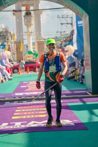 BIB: 722, 729
                            <button type="button" onclick="openModal(24781671)" class="btn btn-primary btn-sm float-right btn-popup" data-toggle="modal" data-target=".modal-high-quality">
                        <i class="fas fa-shopping-cart"></i> Add to Cart
                    </button>
                                            <button type="button" onclick="isThisMe(24781671, true)" class="btn btn-success btn-sm float-right btn-popup btn-isme hidden" data-toggle="tooltip" data-placement="bottom" title="นี่คือรูปของคุณใช่ไหม คลิกที่นี่เพื่อเอาเข้าอัลบั้ม">
                        <i class="fas fa-plus"></i> Add to album
                    </button>
                    <button type="button" onclick="isThisMe(24781671, false)" class="btn btn-warning btn-sm float-right btn-popup btn-isnotme hidden">
                        <i class="fas fa-ban"></i> Remove from album
                    </button>