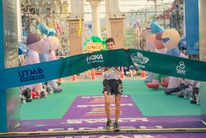 BIB: 2001
                            <button type="button" onclick="openModal(24781070)" class="btn btn-primary btn-sm float-right btn-popup" data-toggle="modal" data-target=".modal-high-quality">
                        <i class="fas fa-shopping-cart"></i> Add to Cart
                    </button>
                                            <button type="button" onclick="isThisMe(24781070, true)" class="btn btn-success btn-sm float-right btn-popup btn-isme hidden" data-toggle="tooltip" data-placement="bottom" title="นี่คือรูปของคุณใช่ไหม คลิกที่นี่เพื่อเอาเข้าอัลบั้ม">
                        <i class="fas fa-plus"></i> Add to album
                    </button>
                    <button type="button" onclick="isThisMe(24781070, false)" class="btn btn-warning btn-sm float-right btn-popup btn-isnotme hidden">
                        <i class="fas fa-ban"></i> Remove from album
                    </button>