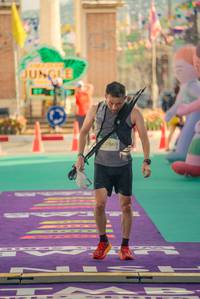 BIB: 006
                            <button type="button" onclick="openModal(24781226)" class="btn btn-primary btn-sm float-right btn-popup" data-toggle="modal" data-target=".modal-high-quality">
                        <i class="fas fa-shopping-cart"></i> Add to Cart
                    </button>
                                            <button type="button" onclick="isThisMe(24781226, true)" class="btn btn-success btn-sm float-right btn-popup btn-isme hidden" data-toggle="tooltip" data-placement="bottom" title="นี่คือรูปของคุณใช่ไหม คลิกที่นี่เพื่อเอาเข้าอัลบั้ม">
                        <i class="fas fa-plus"></i> Add to album
                    </button>
                    <button type="button" onclick="isThisMe(24781226, false)" class="btn btn-warning btn-sm float-right btn-popup btn-isnotme hidden">
                        <i class="fas fa-ban"></i> Remove from album
                    </button>