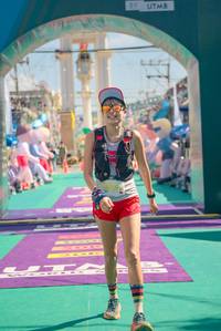 BIB: 
                            <button type="button" onclick="openModal(24787065)" class="btn btn-primary btn-sm float-right btn-popup" data-toggle="modal" data-target=".modal-high-quality">
                        <i class="fas fa-shopping-cart"></i> Add to Cart
                    </button>
                                            <button type="button" onclick="isThisMe(24787065, true)" class="btn btn-success btn-sm float-right btn-popup btn-isme hidden" data-toggle="tooltip" data-placement="bottom" title="นี่คือรูปของคุณใช่ไหม คลิกที่นี่เพื่อเอาเข้าอัลบั้ม">
                        <i class="fas fa-plus"></i> Add to album
                    </button>
                    <button type="button" onclick="isThisMe(24787065, false)" class="btn btn-warning btn-sm float-right btn-popup btn-isnotme hidden">
                        <i class="fas fa-ban"></i> Remove from album
                    </button>