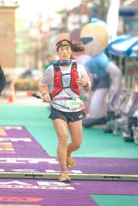 BIB: 1024
                            <button type="button" onclick="openModal(24780874)" class="btn btn-primary btn-sm float-right btn-popup" data-toggle="modal" data-target=".modal-high-quality">
                        <i class="fas fa-shopping-cart"></i> Add to Cart
                    </button>
                                            <button type="button" onclick="isThisMe(24780874, true)" class="btn btn-success btn-sm float-right btn-popup btn-isme hidden" data-toggle="tooltip" data-placement="bottom" title="นี่คือรูปของคุณใช่ไหม คลิกที่นี่เพื่อเอาเข้าอัลบั้ม">
                        <i class="fas fa-plus"></i> Add to album
                    </button>
                    <button type="button" onclick="isThisMe(24780874, false)" class="btn btn-warning btn-sm float-right btn-popup btn-isnotme hidden">
                        <i class="fas fa-ban"></i> Remove from album
                    </button>