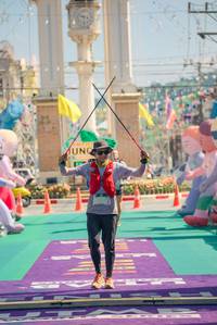 BIB: 
                            <button type="button" onclick="openModal(24787088)" class="btn btn-primary btn-sm float-right btn-popup" data-toggle="modal" data-target=".modal-high-quality">
                        <i class="fas fa-shopping-cart"></i> Add to Cart
                    </button>
                                            <button type="button" onclick="isThisMe(24787088, true)" class="btn btn-success btn-sm float-right btn-popup btn-isme hidden" data-toggle="tooltip" data-placement="bottom" title="นี่คือรูปของคุณใช่ไหม คลิกที่นี่เพื่อเอาเข้าอัลบั้ม">
                        <i class="fas fa-plus"></i> Add to album
                    </button>
                    <button type="button" onclick="isThisMe(24787088, false)" class="btn btn-warning btn-sm float-right btn-popup btn-isnotme hidden">
                        <i class="fas fa-ban"></i> Remove from album
                    </button>