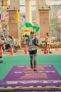 BIB: 
                            <button type="button" onclick="openModal(24781041)" class="btn btn-primary btn-sm float-right btn-popup" data-toggle="modal" data-target=".modal-high-quality">
                        <i class="fas fa-shopping-cart"></i> Add to Cart
                    </button>
                                            <button type="button" onclick="isThisMe(24781041, true)" class="btn btn-success btn-sm float-right btn-popup btn-isme hidden" data-toggle="tooltip" data-placement="bottom" title="นี่คือรูปของคุณใช่ไหม คลิกที่นี่เพื่อเอาเข้าอัลบั้ม">
                        <i class="fas fa-plus"></i> Add to album
                    </button>
                    <button type="button" onclick="isThisMe(24781041, false)" class="btn btn-warning btn-sm float-right btn-popup btn-isnotme hidden">
                        <i class="fas fa-ban"></i> Remove from album
                    </button>