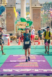 BIB: 
                            <button type="button" onclick="openModal(24787309)" class="btn btn-primary btn-sm float-right btn-popup" data-toggle="modal" data-target=".modal-high-quality">
                        <i class="fas fa-shopping-cart"></i> Add to Cart
                    </button>
                                            <button type="button" onclick="isThisMe(24787309, true)" class="btn btn-success btn-sm float-right btn-popup btn-isme hidden" data-toggle="tooltip" data-placement="bottom" title="นี่คือรูปของคุณใช่ไหม คลิกที่นี่เพื่อเอาเข้าอัลบั้ม">
                        <i class="fas fa-plus"></i> Add to album
                    </button>
                    <button type="button" onclick="isThisMe(24787309, false)" class="btn btn-warning btn-sm float-right btn-popup btn-isnotme hidden">
                        <i class="fas fa-ban"></i> Remove from album
                    </button>