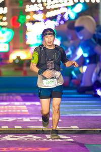 BIB: 1029
                            <button type="button" onclick="openModal(24780666)" class="btn btn-primary btn-sm float-right btn-popup" data-toggle="modal" data-target=".modal-high-quality">
                        <i class="fas fa-shopping-cart"></i> Add to Cart
                    </button>
                                            <button type="button" onclick="isThisMe(24780666, true)" class="btn btn-success btn-sm float-right btn-popup btn-isme hidden" data-toggle="tooltip" data-placement="bottom" title="นี่คือรูปของคุณใช่ไหม คลิกที่นี่เพื่อเอาเข้าอัลบั้ม">
                        <i class="fas fa-plus"></i> Add to album
                    </button>
                    <button type="button" onclick="isThisMe(24780666, false)" class="btn btn-warning btn-sm float-right btn-popup btn-isnotme hidden">
                        <i class="fas fa-ban"></i> Remove from album
                    </button>