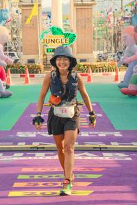 BIB: 
                            <button type="button" onclick="openModal(24781000)" class="btn btn-primary btn-sm float-right btn-popup" data-toggle="modal" data-target=".modal-high-quality">
                        <i class="fas fa-shopping-cart"></i> Add to Cart
                    </button>
                                            <button type="button" onclick="isThisMe(24781000, true)" class="btn btn-success btn-sm float-right btn-popup btn-isme hidden" data-toggle="tooltip" data-placement="bottom" title="นี่คือรูปของคุณใช่ไหม คลิกที่นี่เพื่อเอาเข้าอัลบั้ม">
                        <i class="fas fa-plus"></i> Add to album
                    </button>
                    <button type="button" onclick="isThisMe(24781000, false)" class="btn btn-warning btn-sm float-right btn-popup btn-isnotme hidden">
                        <i class="fas fa-ban"></i> Remove from album
                    </button>