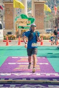 BIB: 2527
                            <button type="button" onclick="openModal(24787211)" class="btn btn-primary btn-sm float-right btn-popup" data-toggle="modal" data-target=".modal-high-quality">
                        <i class="fas fa-shopping-cart"></i> Add to Cart
                    </button>
                                            <button type="button" onclick="isThisMe(24787211, true)" class="btn btn-success btn-sm float-right btn-popup btn-isme hidden" data-toggle="tooltip" data-placement="bottom" title="นี่คือรูปของคุณใช่ไหม คลิกที่นี่เพื่อเอาเข้าอัลบั้ม">
                        <i class="fas fa-plus"></i> Add to album
                    </button>
                    <button type="button" onclick="isThisMe(24787211, false)" class="btn btn-warning btn-sm float-right btn-popup btn-isnotme hidden">
                        <i class="fas fa-ban"></i> Remove from album
                    </button>