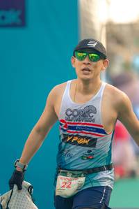 BIB: 
                            <button type="button" onclick="openModal(24780850)" class="btn btn-primary btn-sm float-right btn-popup" data-toggle="modal" data-target=".modal-high-quality">
                        <i class="fas fa-shopping-cart"></i> Add to Cart
                    </button>
                                            <button type="button" onclick="isThisMe(24780850, true)" class="btn btn-success btn-sm float-right btn-popup btn-isme hidden" data-toggle="tooltip" data-placement="bottom" title="นี่คือรูปของคุณใช่ไหม คลิกที่นี่เพื่อเอาเข้าอัลบั้ม">
                        <i class="fas fa-plus"></i> Add to album
                    </button>
                    <button type="button" onclick="isThisMe(24780850, false)" class="btn btn-warning btn-sm float-right btn-popup btn-isnotme hidden">
                        <i class="fas fa-ban"></i> Remove from album
                    </button>