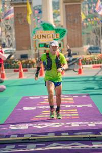 BIB: 
                            <button type="button" onclick="openModal(24781756)" class="btn btn-primary btn-sm float-right btn-popup" data-toggle="modal" data-target=".modal-high-quality">
                        <i class="fas fa-shopping-cart"></i> Add to Cart
                    </button>
                                            <button type="button" onclick="isThisMe(24781756, true)" class="btn btn-success btn-sm float-right btn-popup btn-isme hidden" data-toggle="tooltip" data-placement="bottom" title="นี่คือรูปของคุณใช่ไหม คลิกที่นี่เพื่อเอาเข้าอัลบั้ม">
                        <i class="fas fa-plus"></i> Add to album
                    </button>
                    <button type="button" onclick="isThisMe(24781756, false)" class="btn btn-warning btn-sm float-right btn-popup btn-isnotme hidden">
                        <i class="fas fa-ban"></i> Remove from album
                    </button>