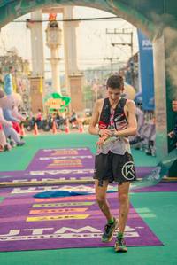 BIB: 
                            <button type="button" onclick="openModal(24781111)" class="btn btn-primary btn-sm float-right btn-popup" data-toggle="modal" data-target=".modal-high-quality">
                        <i class="fas fa-shopping-cart"></i> Add to Cart
                    </button>
                                            <button type="button" onclick="isThisMe(24781111, true)" class="btn btn-success btn-sm float-right btn-popup btn-isme hidden" data-toggle="tooltip" data-placement="bottom" title="นี่คือรูปของคุณใช่ไหม คลิกที่นี่เพื่อเอาเข้าอัลบั้ม">
                        <i class="fas fa-plus"></i> Add to album
                    </button>
                    <button type="button" onclick="isThisMe(24781111, false)" class="btn btn-warning btn-sm float-right btn-popup btn-isnotme hidden">
                        <i class="fas fa-ban"></i> Remove from album
                    </button>