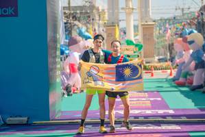 BIB: 
                            <button type="button" onclick="openModal(24781824)" class="btn btn-primary btn-sm float-right btn-popup" data-toggle="modal" data-target=".modal-high-quality">
                        <i class="fas fa-shopping-cart"></i> Add to Cart
                    </button>
                                            <button type="button" onclick="isThisMe(24781824, true)" class="btn btn-success btn-sm float-right btn-popup btn-isme hidden" data-toggle="tooltip" data-placement="bottom" title="นี่คือรูปของคุณใช่ไหม คลิกที่นี่เพื่อเอาเข้าอัลบั้ม">
                        <i class="fas fa-plus"></i> Add to album
                    </button>
                    <button type="button" onclick="isThisMe(24781824, false)" class="btn btn-warning btn-sm float-right btn-popup btn-isnotme hidden">
                        <i class="fas fa-ban"></i> Remove from album
                    </button>